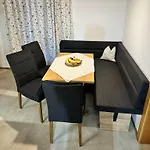 Apartmán Apart-gerlos