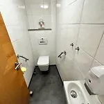 Apartmán Apart-gerlos