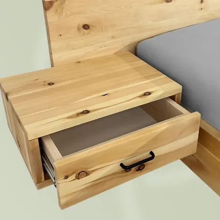 Lejlighed Apart-gerlos Gerlos